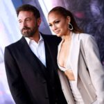 Jennifer Lopez και Ben Affleck οριστικοποίησαν το διαζύγιό τους