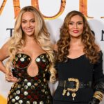 Tina Knowles: Η μητέρα της Beyoncé διαγνώστηκε με καρκίνο του μαστού