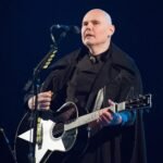 Billy Corgan: «Συμφωνία με τον διάβολο η τεχνητή νοημοσύνη» – «Προσαρμοστείτε ή γίνετε οδηγοί Uber» απαντά ο Diplo
