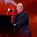 Ο Billy Joel επέστρεψε στη σκηνή: Μια συγκινητική εμφάνιση μετά τη διάγνωση με εγκεφαλική διαταραχή