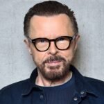 Ο Björn Ulvaeus των ABBA στη Γενεύη: Γιατί η τεχνητή νοημοσύνη χρειάζεται τη συγκατάθεση των καλλιτεχνών