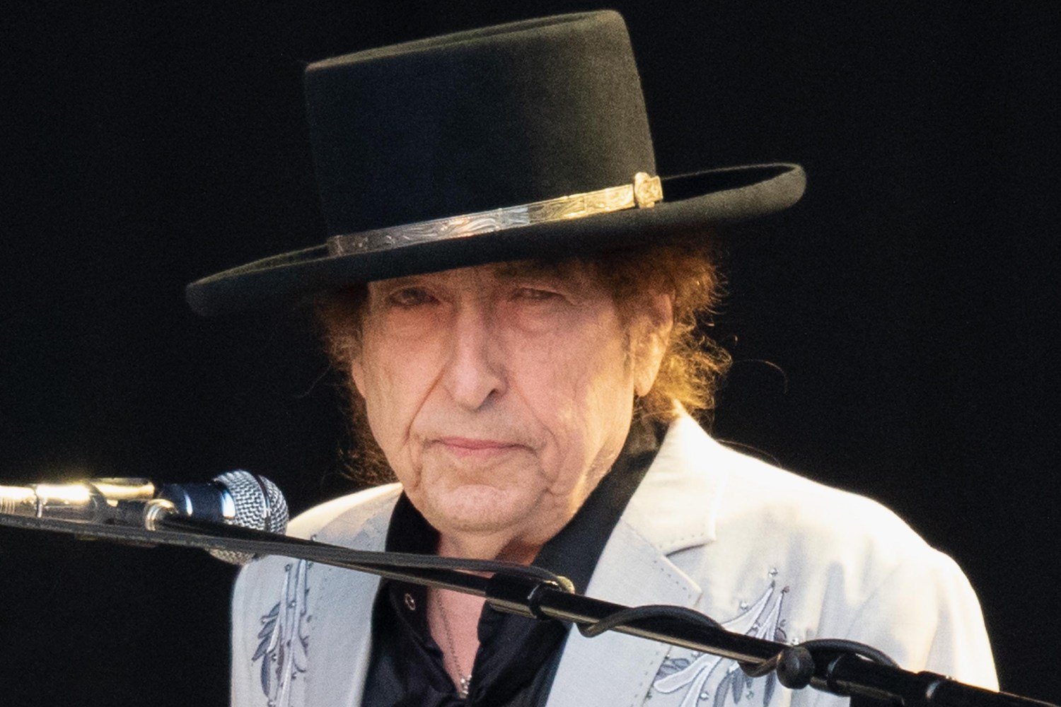 Ο Bob Dylan άνοιξε λογαριασμό στο Patreon και προκάλεσε σύγχυση – Η τεχνητή νοημοσύνη και οι «επιστολές από τον τάφο»