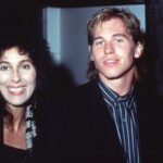 Cher: Το συγκινητικό «αντίο» στον Val Kilmer – Ο παθιασμένος έρωτάς τους που άφησε εποχή