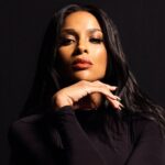 Ciara: «Τι άλλο πρέπει να κάνω;» – Η πικρία για τον αποκλεισμό από τα Grammy και η αδικία του «Body Party»