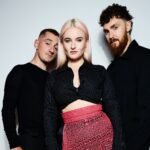 Clean Bandit και Tiësto αποκτούν ελληνικό beat – Η συνεργασία – έκπληξη με DAMIANO και Playmen