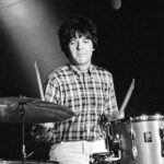 Blondie: Πέθανε ο ντράμερ τους Clem Burke σε ηλικία 70 ετών