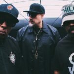 Cypress Hill: Μαθήματα ανθρωπιάς και σεβασμού – Διέκοψαν τη συναυλία τους για να βοηθήσουν θεατή που κατέρρευσε