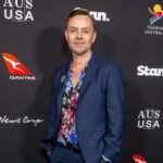 Savage Garden: Ο σοκαριστικός τραυματισμός του Darren Hayes που παραλίγο να του στοιχίσει τη ζωή
