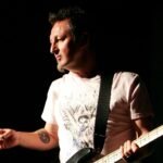 Πέθανε ο Dave Allen του επιδραστικoύ post-punk συγκροτήματος Gang of Four
