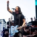 Foo Fighters: Γιατί αναγκάστηκαν να αλλάξουν το όνομα του νέου άλμπουμ τους εξαιτίας του «Wicked»