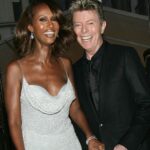 Lexi Jones: Η 24χρονη κόρη του David Bowie κυκλοφόρησε αθόρυβα το πρώτο άλμπουμ της