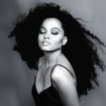 Η Diana Ross στο Καλλιμάρμαρο – Μία μαγική βραδιά με την ντίβα της soul
