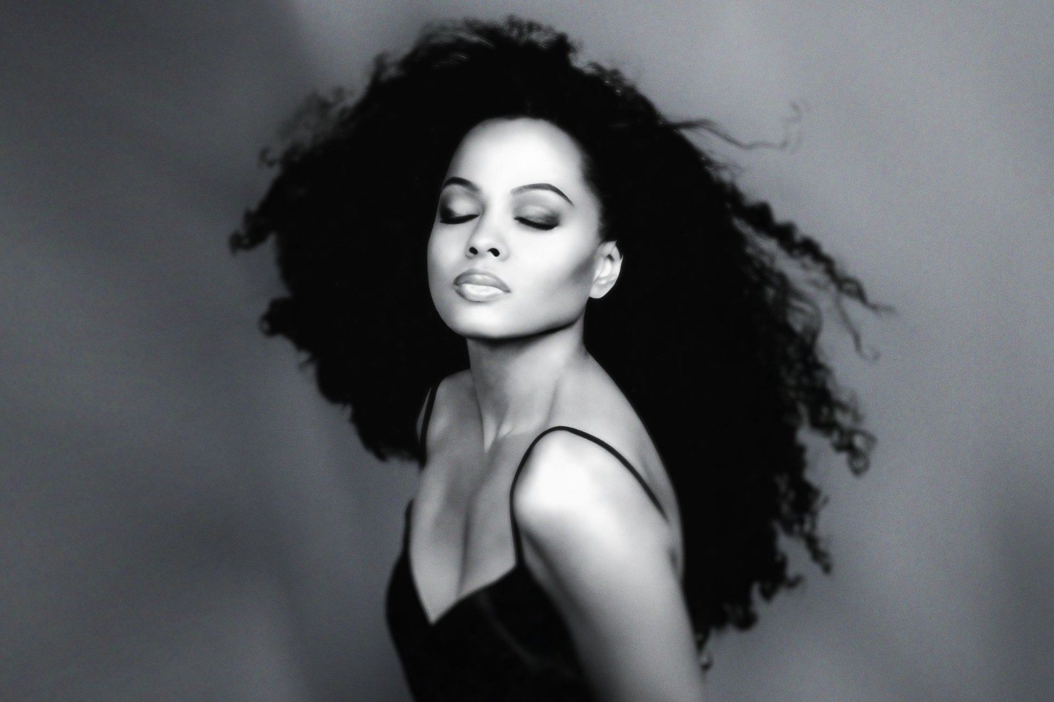 Η Diana Ross στο Καλλιμάρμαρο – Μία μαγική βραδιά με την ντίβα της soul