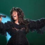 Donna Summer: Η κληρονομιά της βασίλισσας της disco αλλάζει χέρια – Ποιος κρατά πλέον τα «κλειδιά» του «I Feel Love»