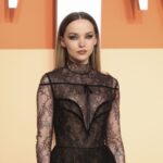Dove Cameron: Η αφοπλιστική απάντηση σε όσους λένε ότι «άλλαξε πολύ» μετά την Disney