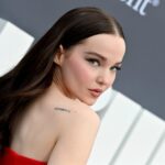 Dove Cameron: Η δολοφονία της παιδικής φίλης της και το τραύμα που τη σημάδεψε για πάντα