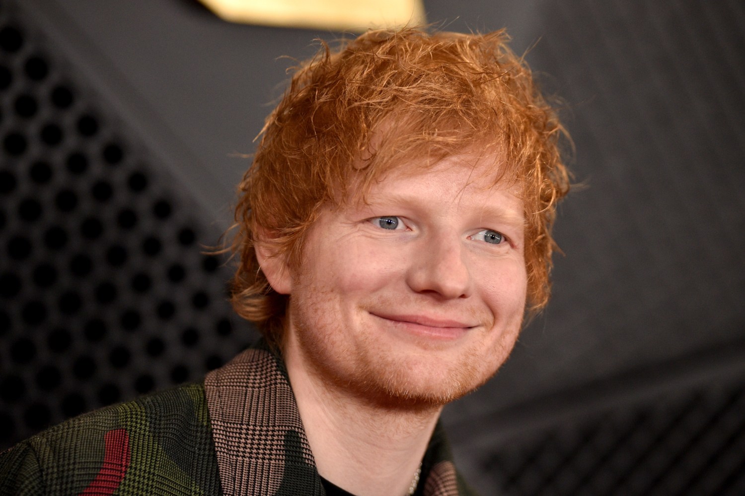 Ο Ed Sheeran «απόλαυσε» την εμφάνισή του στο «Game of Thrones» – αλλά καταλαβαίνει γιατί «αναστάτωσε κάποιους»