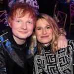 Ed Sheeran: Το μυστικό του για την «τέλεια ισορροπία» ανάμεσα σε οικογένεια και μουσική