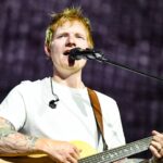 Ο Ed Sheeran κάνει «διάλειμμα» από τη μουσική για να αφοσιωθεί στην οικογένειά του: «Θέλω να είμαι πατέρας»