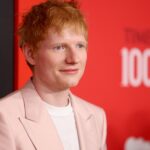 Ed Sheeran: Πρόστιμο για την κλασική Aston Martin – Έμεινε ανασφάλιστη επί πέντε χρόνια