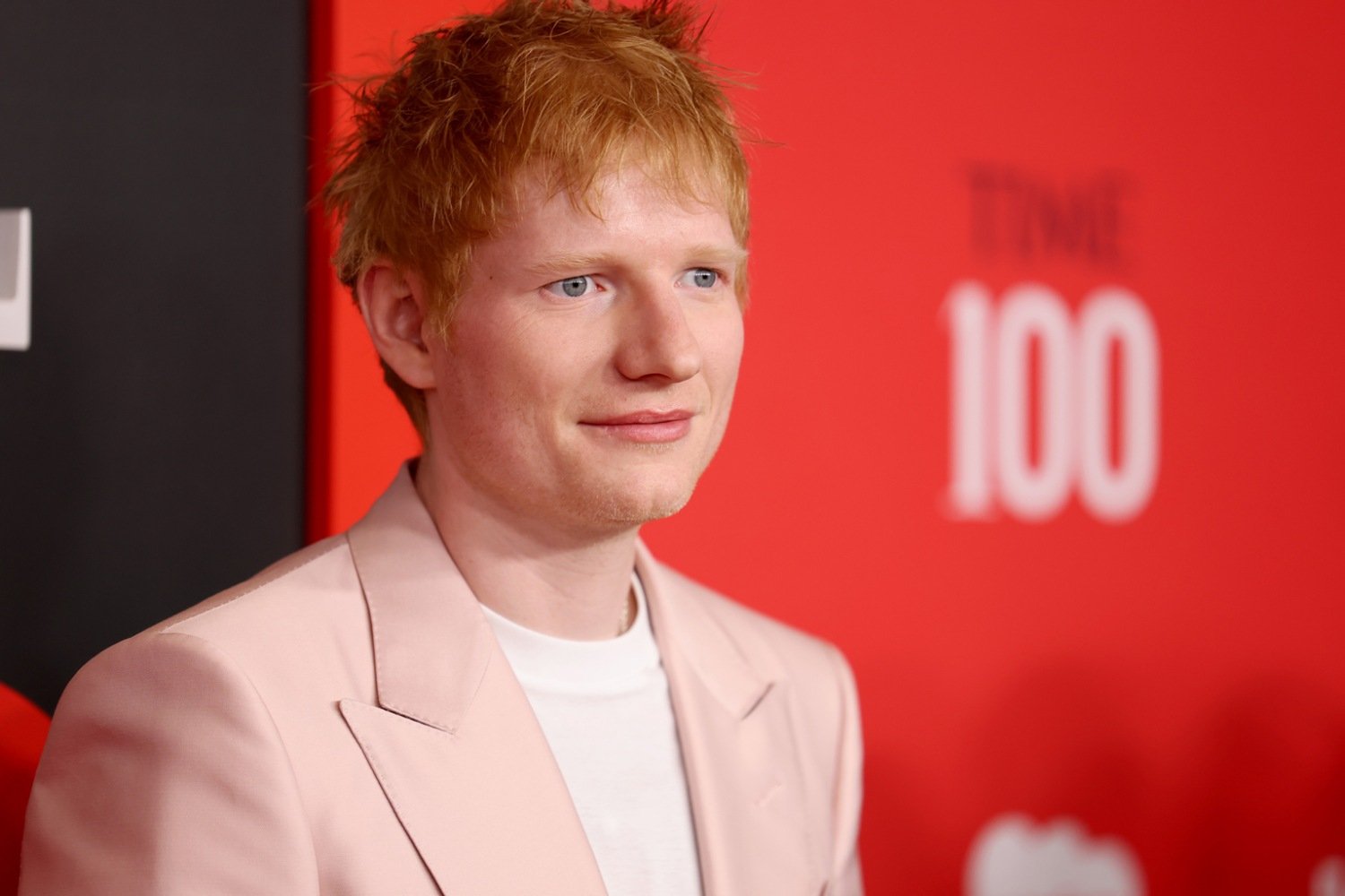 Ed Sheeran: Πρόστιμο για την κλασική Aston Martin – Έμεινε ανασφάλιστη επί πέντε χρόνια