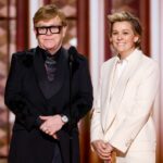 Πρωτοβουλία Elton John – Brandi Carlile ενάντια στις περικοπές στην ανακούφιση από τον HIV/AIDS