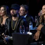 Hailie Jade: Πώς η κόρη του Eminem βιώνει τη μητρότητα κάτω από τα φώτα της δημοσιότητας – «Τώρα καταλαβαίνω τον πατέρα μου»