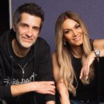 Έλλη Κοκκίνου και Φοίβος ενώνουν ξανά τις δυνάμεις τους