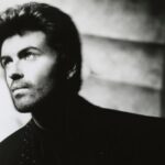 George Michael: Το τραγούδι που έγραψε για να επιτεθεί στην κοινωνική υποκρισία και τα media
