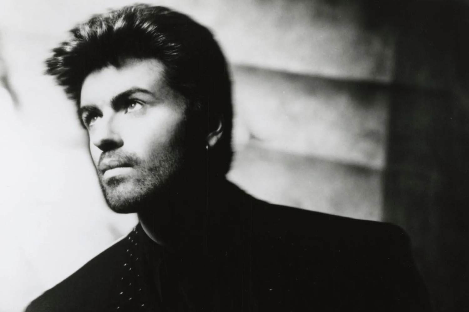 George Michael: Το «The Faith Tour» ζωντανεύει στους κινηματογράφους και φέρνει πίσω μία ιστορική εποχή