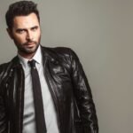 «Έρωτας Είσαι»: Ο Γιώργος Παπαδόπουλος μας θυμίζει τι σημαίνει να αγαπάς αληθινά