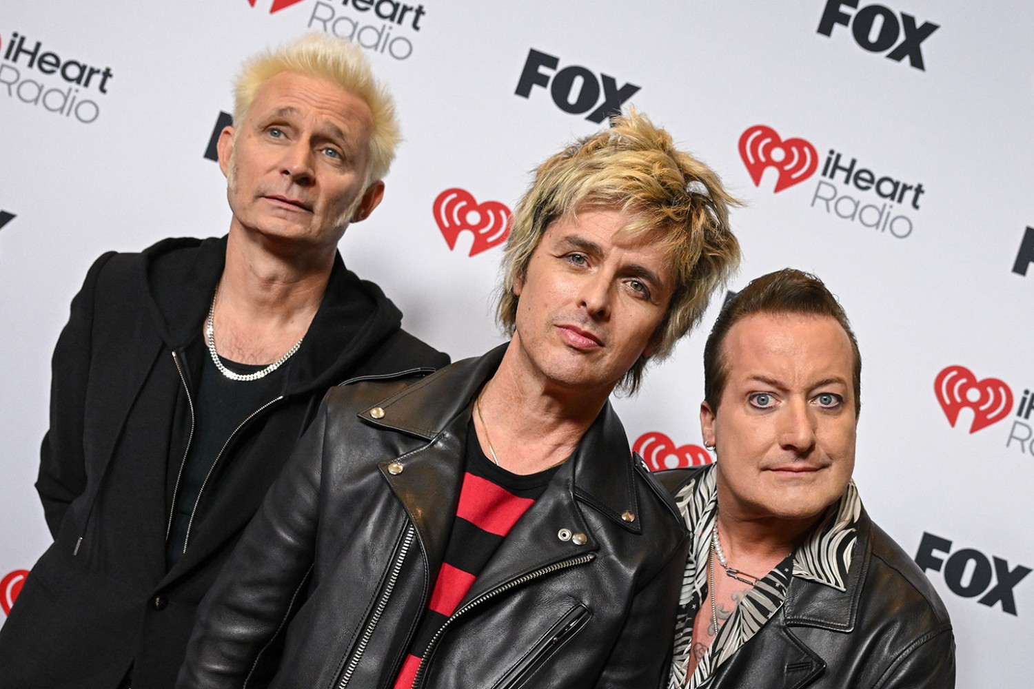 Green Day: Ανοίγουν το δικό τους κανάλι γεμάτο σπάνιο και ακυκλοφόρητο υλικό