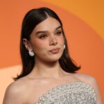 Η Hailee Steinfeld δεν σκοπεύει να επιστρέψει στη μουσική: «Δεν με γεμίζει δημιουργικά»