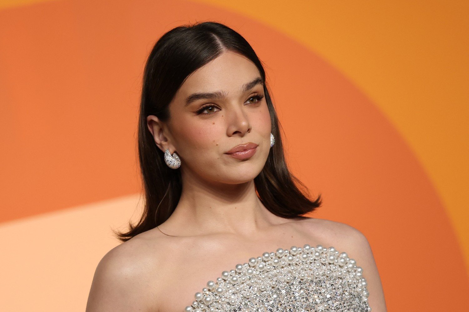 Hailee Steinfeld: Η «δύσκολη απόφαση» να κάνει ένα διάλειμμα από τη μουσική