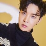 J-Hope: Η εσωτερική πάλη με την παραίτηση, η ενηλικίωση και η λυτρωτική επιστροφή των BTS