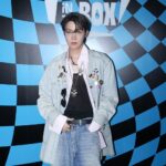 J-Hope: «Έμαθα μία διαφορετική ζωή στον στρατό» – H επιστροφή του με ανανεωμένη ματιά