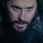 Ο Jared Leto συναντά τους Nine Inch Nails στο πρώτο teaser του «Tron: Ares»