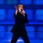 Pulp: Το trailer της ταινίας «What Do You Do For An Encore?» ζωντανεύει τέσσερις δεκαετίες μουσικής ιστορίας