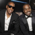 Kanye West: Ζητά συγγνώμη από τον Jay-Z για προσβλητικά σχόλια για τα παιδιά του με την Beyoncé