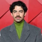 Joe Jonas: Έκανε ψυχοθεραπεία μετά τις απογοητευτικές πωλήσεις του πρώτου σόλο άλμπουμ του