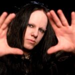 Joey Jordison: Η ανεκπλήρωτη κληρονομιά του ντράμερ των Slipknot αναζητά δικαίωση