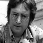 John Lennon: Αμαυρώνεται από τη χρήση τεχνητής νοημοσύνης το συγκλονιστικό ντοκιμαντέρ «The Last Interview»;
