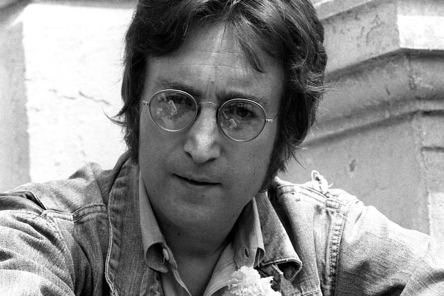 John Lennon: Αμαυρώνεται από τη χρήση τεχνητής νοημοσύνης το συγκλονιστικό ντοκιμαντέρ «The Last Interview»;