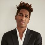 Ο Jon Batiste τιμάται με το βραβείο «Ray Charles» Architect of Sound του Grammy Hall of Fame