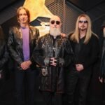 Judas Priest: Επέστρεψαν στο στούντιο για το νέο άλμπουμ τους – «Βάζουμε τα θεμέλια»