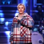 Justin Bieber: Η σπάνια live ερμηνεία του «Daisies» και το προσωπικό ημερολόγιο προετοιμασίας για το Coachella