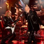 Rob Halford: «Η θέση του K.K. Downing στους Judas Priest είναι μόνιμη»