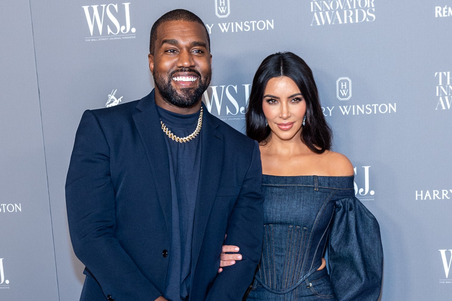 Kim Kardashian: Το θρυλικό τραγούδι που έπαιξε ο Kanye West στο μαιευτήριο μόλις γεννήθηκε η North