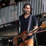 Keanu Reeves: Σε ρόλο – έκπληξη στη νέα ταινία των Weezer