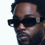 Ο Kendrick Lamar είναι ο νέος πρεσβευτής της Chanel – Μία συνάντηση μόδας και μουσικής